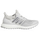 Adidas Ultraboost 1.0 W